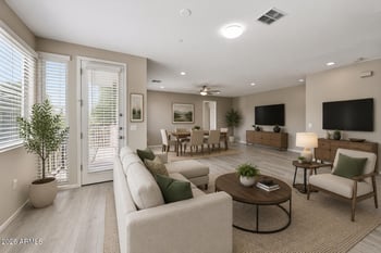 1250 Abbey Ln #200, Chandler, AZ 85226