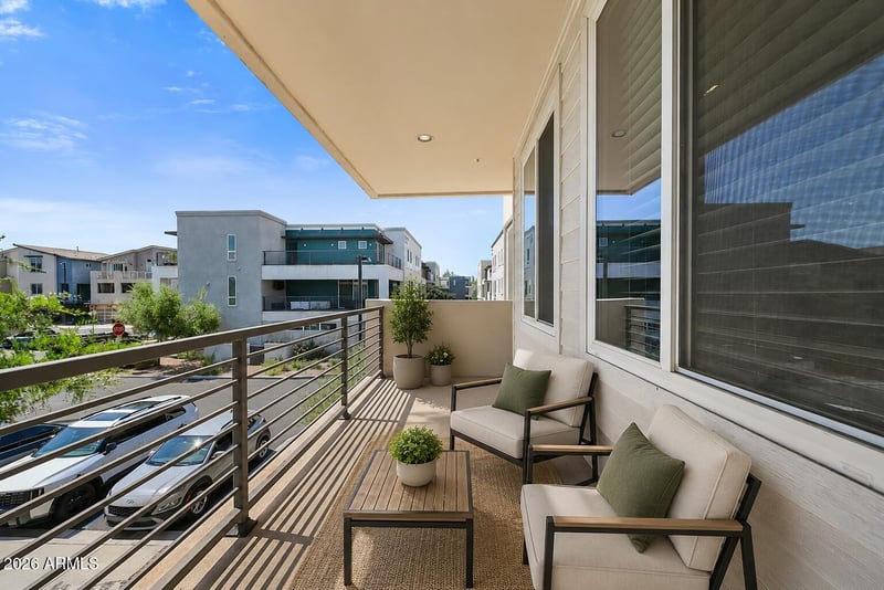 1250 N Abbey Ln #200, Chandler, AZ 85226