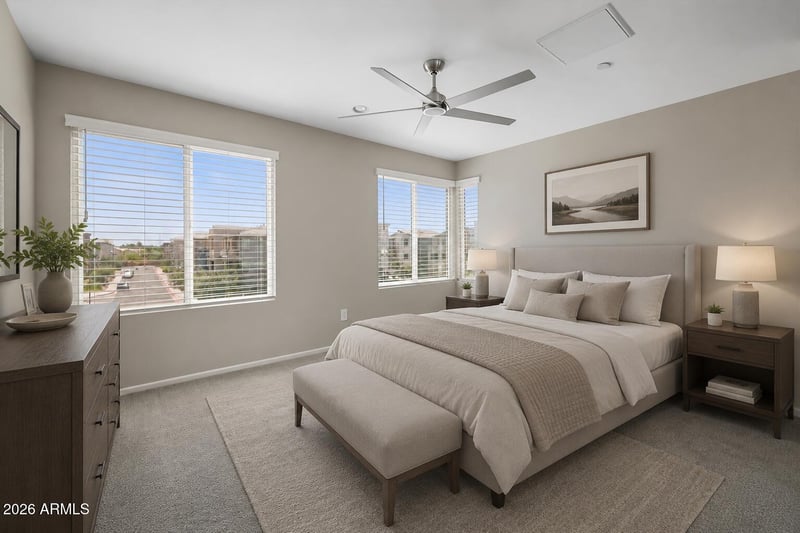 1250 N Abbey Ln #200, Chandler, AZ 85226