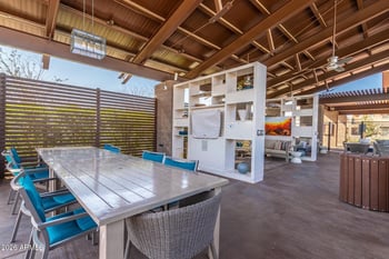 1250 Abbey Ln #200, Chandler, AZ 85226