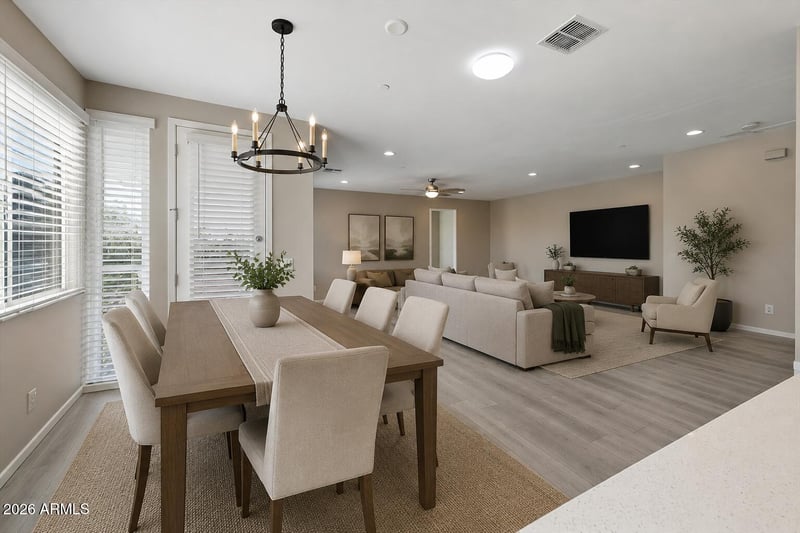 1250 N Abbey Ln #200, Chandler, AZ 85226