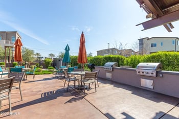 1250 Abbey Ln #209, Chandler, AZ 85226