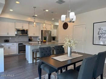 1250 Abbey Ln #209, Chandler, AZ 85226