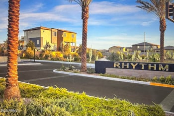 1250 Abbey Ln #234, Chandler, AZ 85226