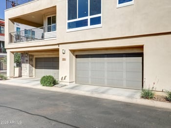1250 Abbey Ln #234, Chandler, AZ 85226