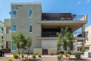 1250 Abbey Ln #263, Chandler, AZ 85226