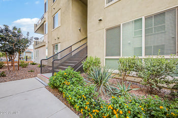 1250 Abbey Ln #263, Chandler, AZ 85226