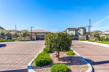 1250 Abbey Ln #263, Chandler, AZ 85226