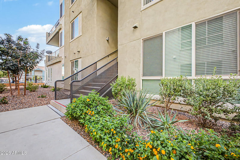 1250 Abbey Ln #263, Chandler, AZ 85226