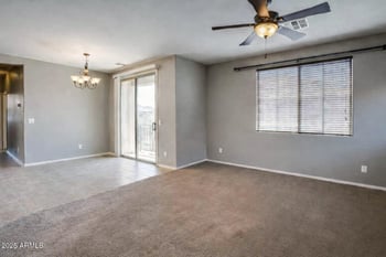 1250 Rialto -- #11, Mesa, AZ 85209