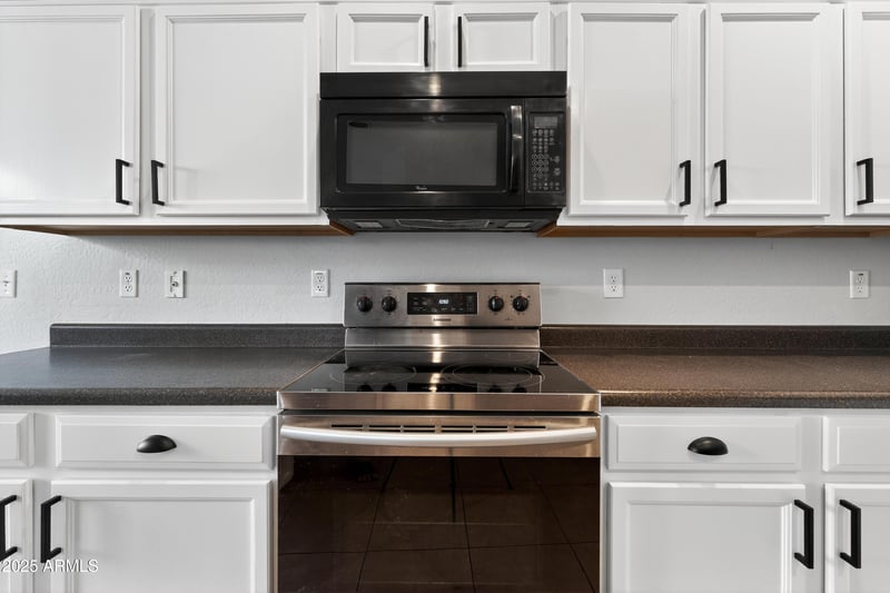 1250 Rialto -- #31, Mesa, AZ 85209