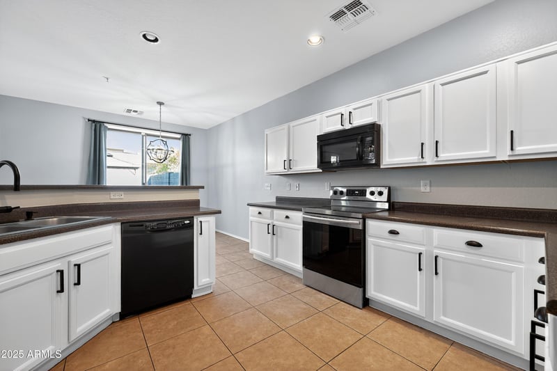 1250 Rialto -- #31, Mesa, AZ 85209