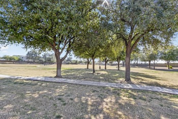 1250 Rialto -- #68, Mesa, AZ 85209