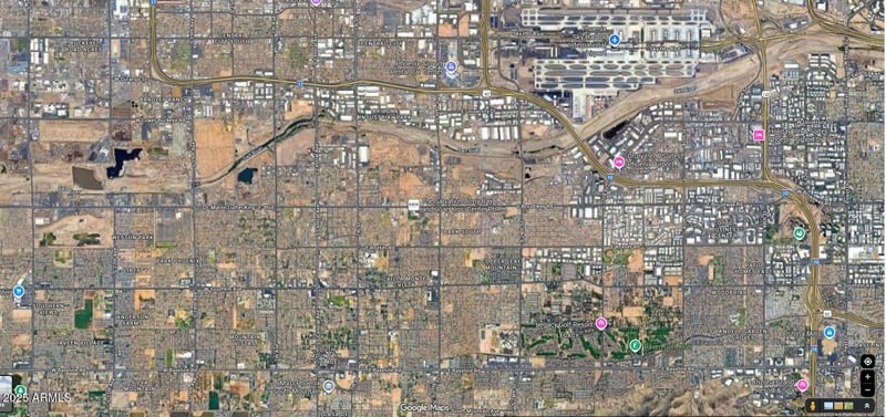 1250 Roeser Rd #N/A, Phoenix, AZ 85040