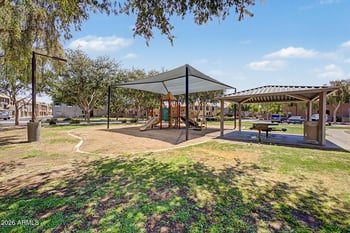 1250 Rialto -- #44, Mesa, AZ 85209