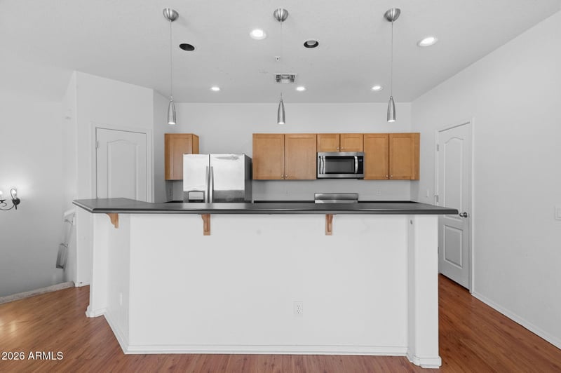 1250 S Rialto Dr #59, Mesa, AZ 85209