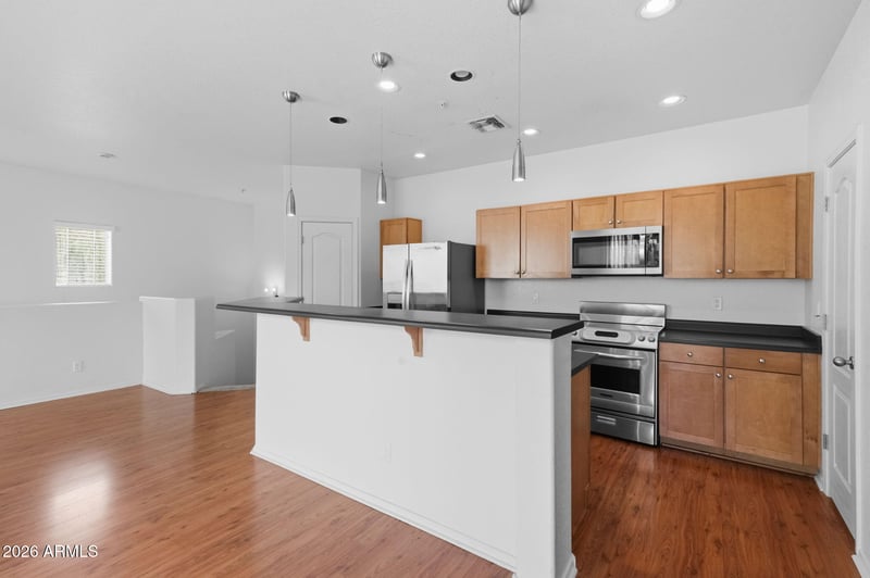 1250 S Rialto Dr #59, Mesa, AZ 85209
