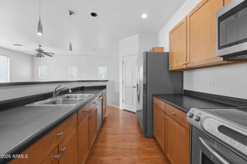 1250 Rialto Dr #59, Mesa, AZ 85209
