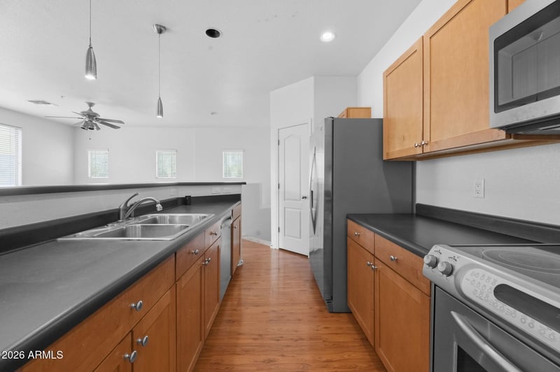 1250 S Rialto Dr #59, Mesa, AZ 85209