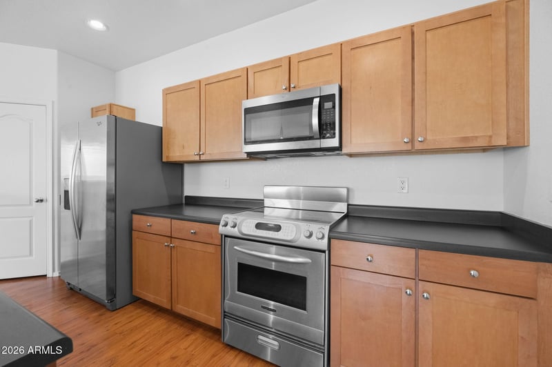 1250 S Rialto Dr #59, Mesa, AZ 85209