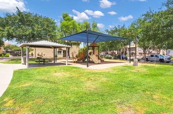 1250 Rialto Dr #59, Mesa, AZ 85209