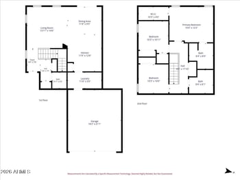 1250 Rialto St #1, Mesa, AZ 85209