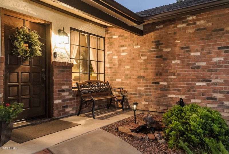 1250 W 12th Pl, Tempe, AZ 85281