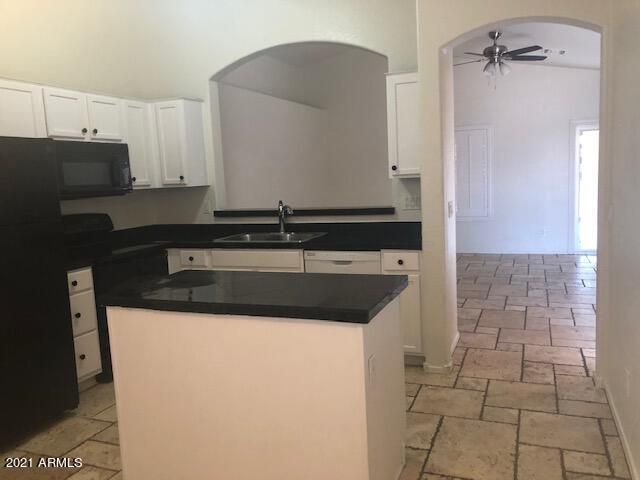 1250 W 21st Ave, Apache Junction, AZ 85120