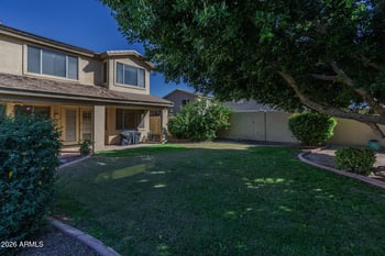 12501 Highland Ave, Litchfield Park, AZ 85340