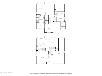 12501 Highland Ave, Litchfield Park, AZ 85340