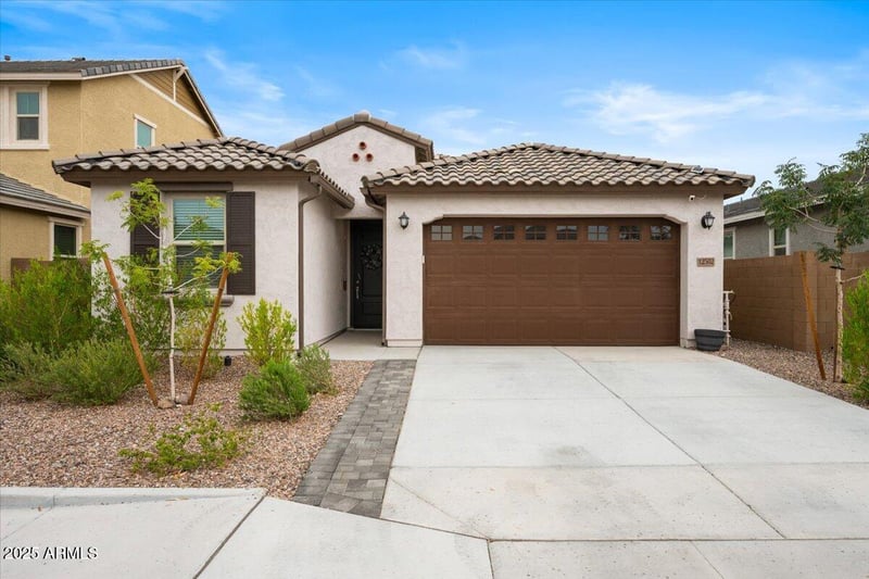 12502 Cassia Trl, Peoria, AZ 85383