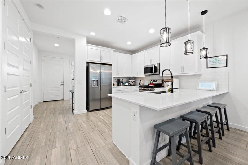 12502 Cassia Trl, Peoria, AZ 85383