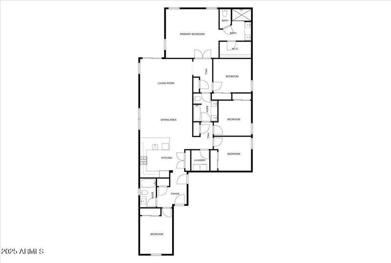 12502 Cassia Trl, Peoria, AZ 85383