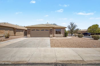 12502 Grant St, Avondale, AZ 85323