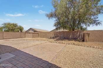 12502 Grant St, Avondale, AZ 85323