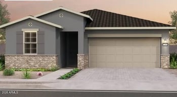 12502 W Odeum Ln, Avondale, AZ 85323