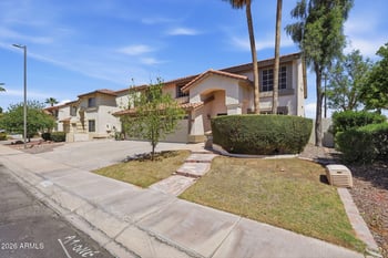 12503 57th Ave, Glendale, AZ 85304