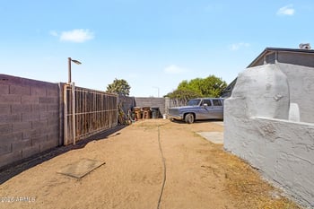 12503 86th Dr, Peoria, AZ 85381