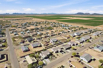 12503 Carousel Dr, Arizona City, AZ 85123