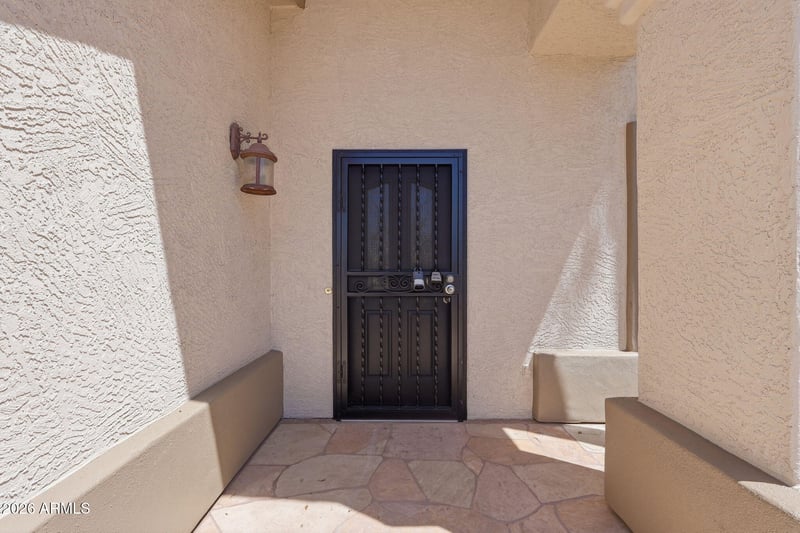 12503 57th Ave, Glendale, AZ 85304