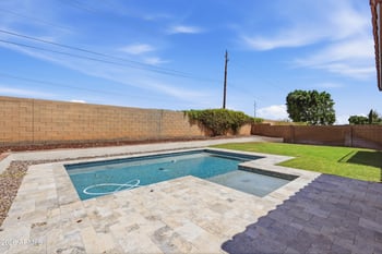 12503 57th Ave, Glendale, AZ 85304