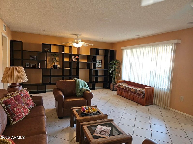 12503 Skyview Dr, Sun City West, AZ 85375