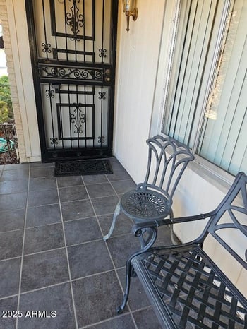 12503 Skyview Dr, Sun City West, AZ 85375