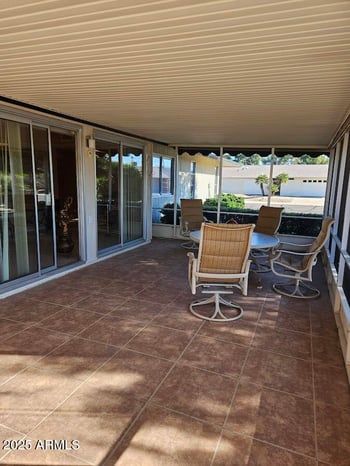 12503 Skyview Dr, Sun City West, AZ 85375