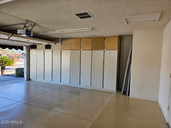 12503 Skyview Dr, Sun City West, AZ 85375