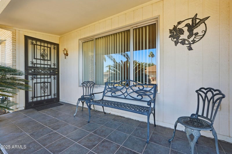 12503 Skyview Dr, Sun City West, AZ 85375