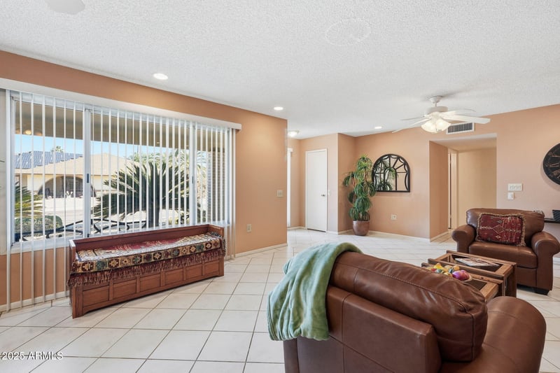 12503 Skyview Dr, Sun City West, AZ 85375