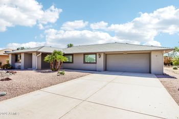 12503 W Allegro Dr, Sun City West, AZ 85375