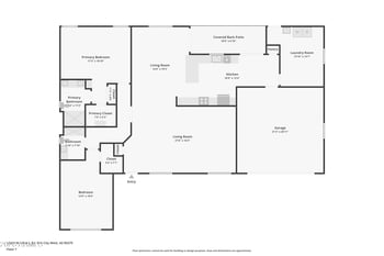 12503 W Allegro Dr, Sun City West, AZ 85375