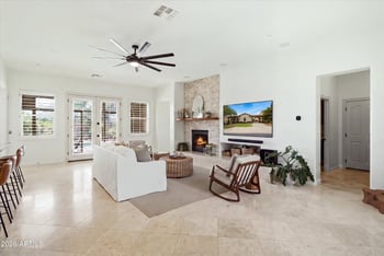 12503 Red Hawk Dr, Peoria, AZ 85383